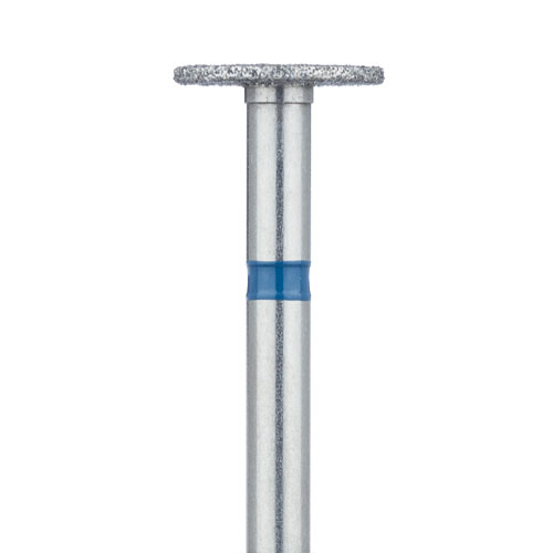 כרסום יהלום Meisinger 818 דיסק D7.5*0.6