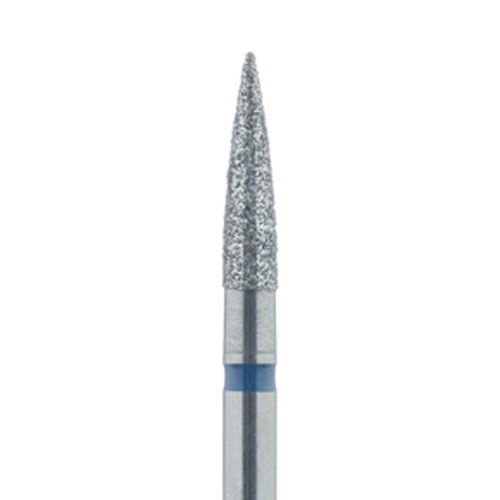 כרסום יהלום להבה Meisinger 863