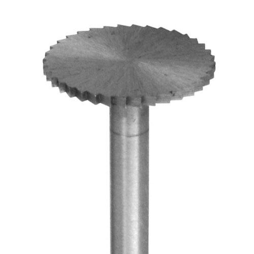 כרסום משור דיסק מס 231 BUSCH