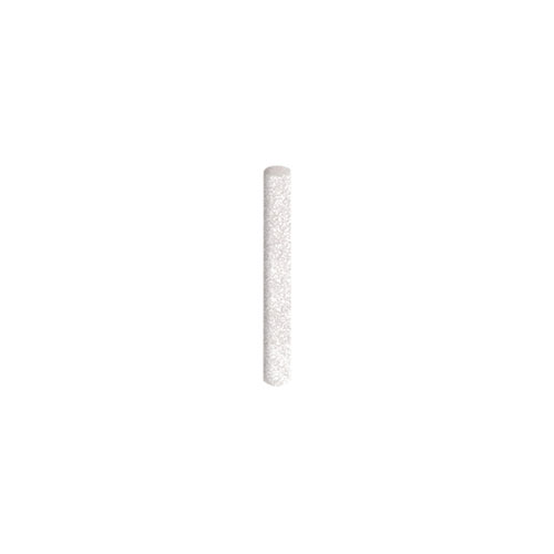 Sunburst צילינדר D3 * 23 - לבן GR 120 (מתאים לכל החומרים)