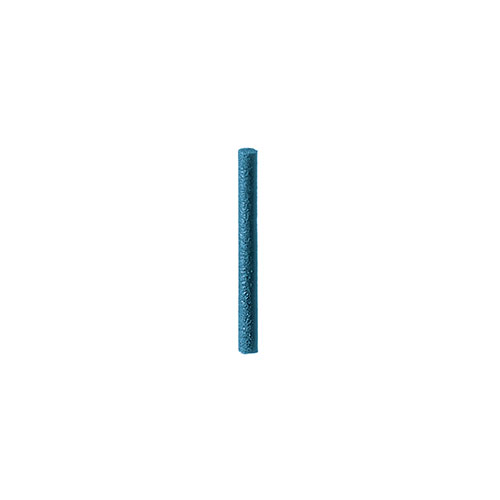 צילינדר 51 גומי כחול (גס d1*10)