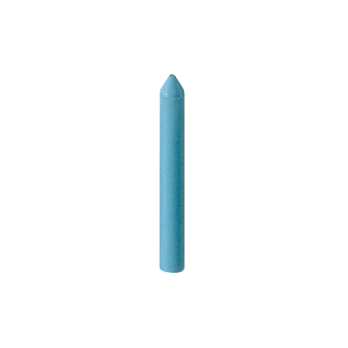 צילינדר D3*22 גומי ואבקת יהלום כחול, גס EVE גרמניה S3DG