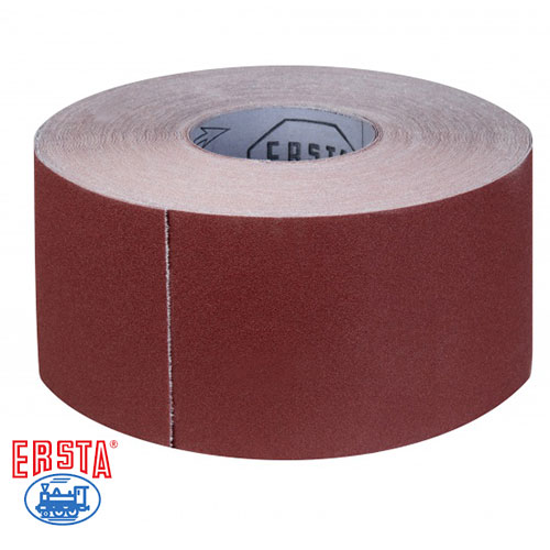 סרט בד שמיר 150 מ"מ - ERSTA - גרמניה