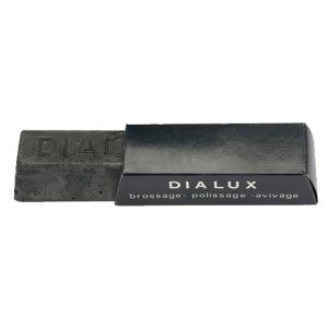 פסטה שחורה DIALUX