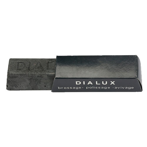 פסטה שחורה DIALUX