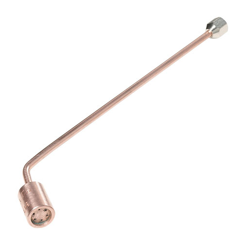 ראש התכה למבער ליטל טורץ Smith USA