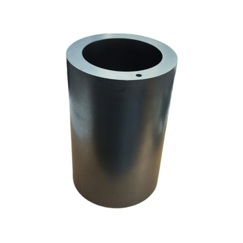 טיגל למכונת יציקה 78*120 מ"מ - אינדוטרם - INDUTHERM