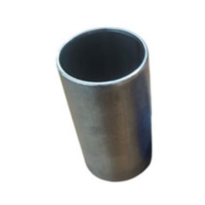 צילינדר יציקת צנטריפוגה - SS316 D90*120*3