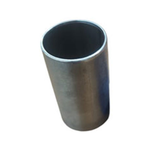 צילינדר יציקת צנטריפוגה - SS316 D90*120*3