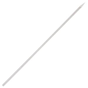 אלקטרודה Tungsten מוט 1 מ"מ למכונת ריתוך חשמלית - 1 יחידה - PEPETOOLS Helix USA