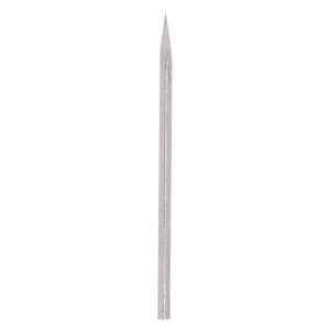 אלקטרודה Tungsten מוט 1 מ"מ למכונת ריתוך חשמלית - 1 יחידה - PEPETOOLS Helix USA