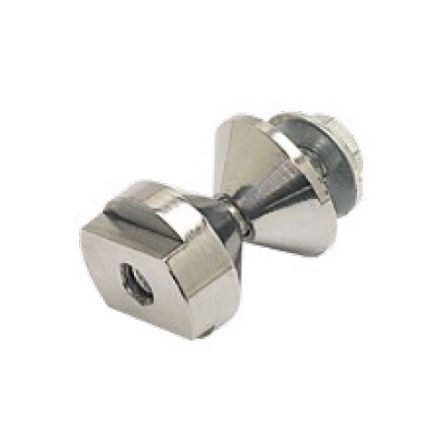 מתקן ידני ליצרת טבעות ספינר (RING SPINNER)