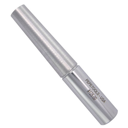 סדן טבעות 20-26 עם ציון מידות PEPETOOLS ארה"ב
