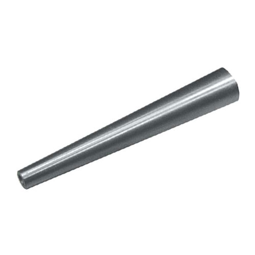 סדן צמידים עגול 50*90*370 מ"מ - CHINETTI איטליה
