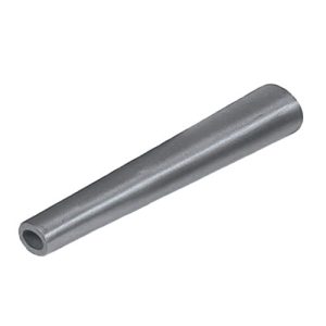 סדן צמידים אובלי 25x35-45x55 מ"מ - אורך 300 מ"מ - CHINETTI איטליה