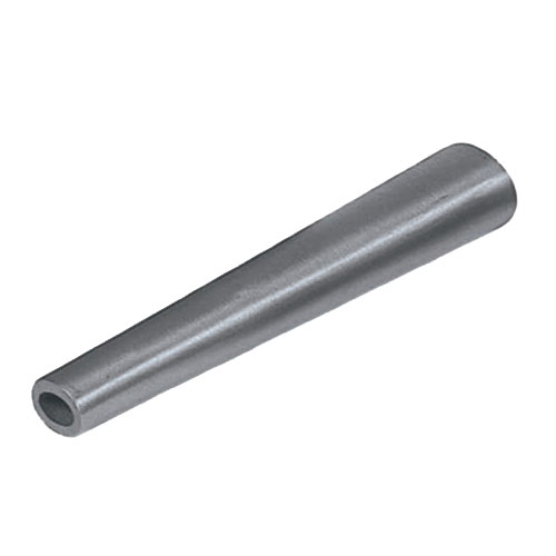 סדן צמידים אובלי 25x35-45x55 מ"מ - אורך 300 מ"מ - CHINETTI איטליה