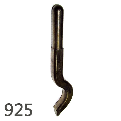 חותמת לכסף 925 איטליה