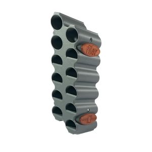 מתקן ארגונית לפצירות וסדנים 12 חורים - Filer™ USA