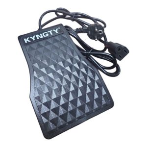 דוושה למנוע תלוי KYNGTY