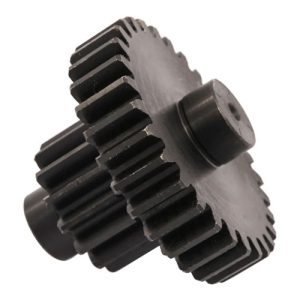 גלגל שיניים גיר משולב לואלץ pepetools לכל הדגמים