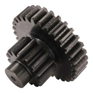 גלגל שיניים גיר משולב לואלץ pepetools לכל הדגמים