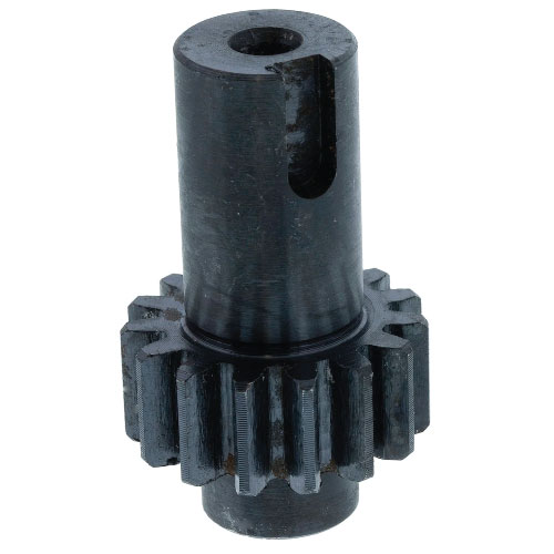 גלגל שיניים גיר חיבור לידית לואלץ pepetools לכל הדגמים