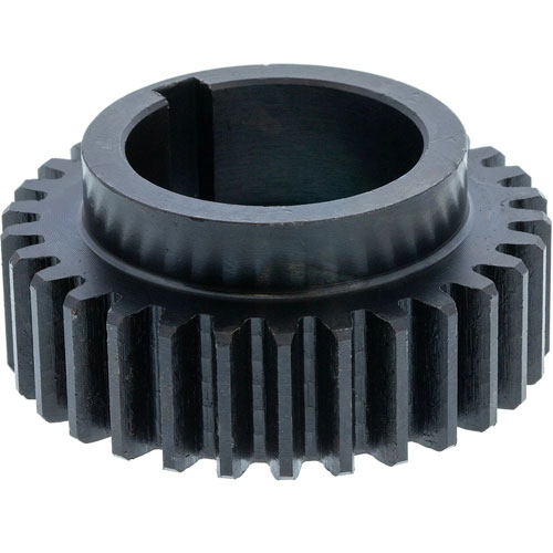 גלגל שיניים גיר ראשי לואלץ pepetools לכל הדגמים