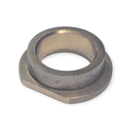 תותב פליז לגיר לואלץ pepetools לכל הדגמים