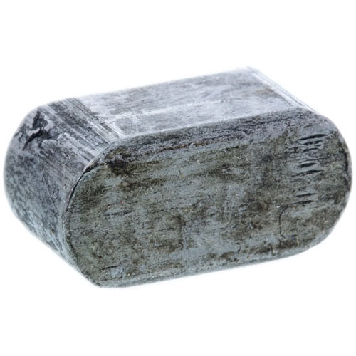 שגם (Shear Key) לואלץ ידני pepetools לכל הדגמים