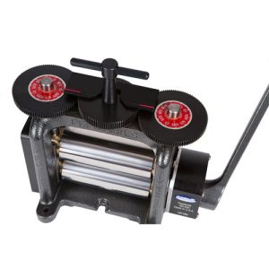 ואלץ 160 מ"מ לפח עם גיר PEPETOOLS (ארה"ב)