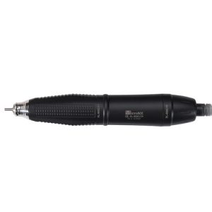 מיקרומנוע MICRO-NX ללא פחמים BL-T&K & 800A עד 50,000 סל"ד