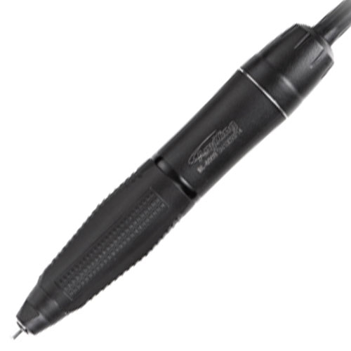 ידיתן מיקרומנוע MICRO-NX ללא פחמים BL-800A עד 60,000 סל"ד חיבור 10 פינים
