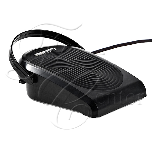 דוושה למיקרומנוע MICRO-NX