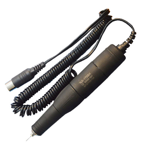 ידיתן מיקרומנוע (מיקרומוטור) MICRO-NX NX-170SH