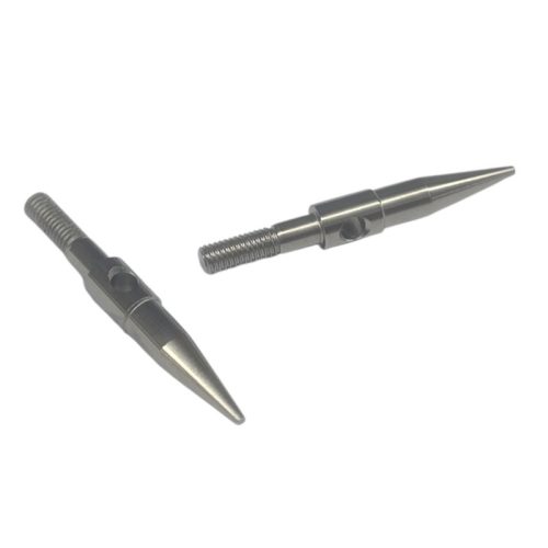 ראש פטישון לידיתן מיקרומנוע HM11 - יפן
