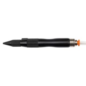עיפרון אוויר למשבץ GRS Air Pen