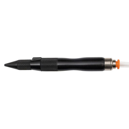 עיפרון אוויר למשבץ GRS Air Pen