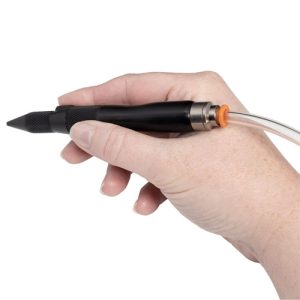 עיפרון אוויר למשבץ GRS Air Pen