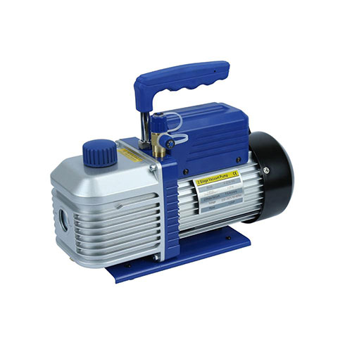 משאבת ואקום מיני CFM-1.5