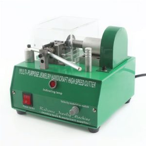 מסור שולחן מיני רב שימושי 0-6800 סל"ד 360W