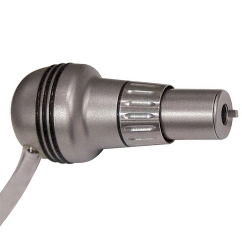 ידית לשטיכל פנאומטי GRS 940 Magnum