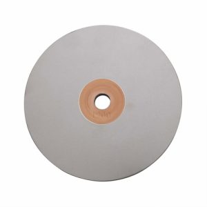דיסק יהלום למכונת השחזת שטיכלים GR-1200 - קוטר 5" / 125 מ"מ