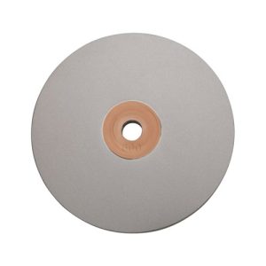 דיסק יהלום למכונת השחזת שטיכלים GR-600 - קוטר 5" / 125 מ"מ