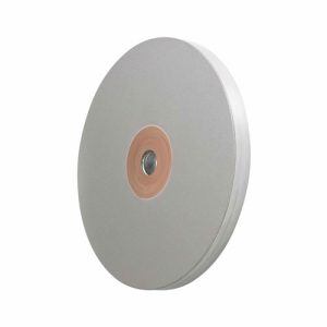 דיסק יהלום למכונת השחזת שטיכלים GR-600 - קוטר 5" / 125 מ"מ