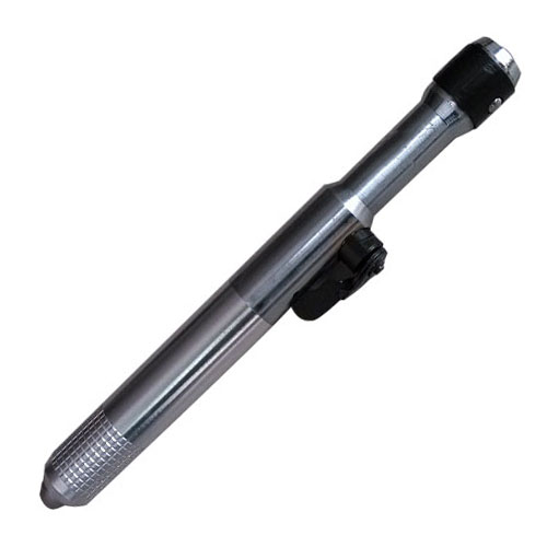 ידיתן למנוע תלוי חיבור אמריקאי דגם FARO