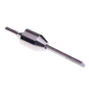 מתאם פטישון לחיבור סכיני חריטה - PEPETOOLS