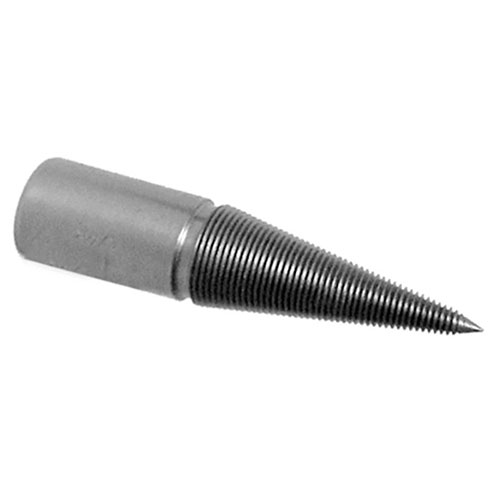 קונוס למנוע ליטוש צד ימין 5/8"*5"