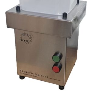 טרומל סיכות מגנטי Small (עד 400 גרם) גוף נירוסטה