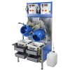טרומל TURBO רטוב 2*10 ליטר