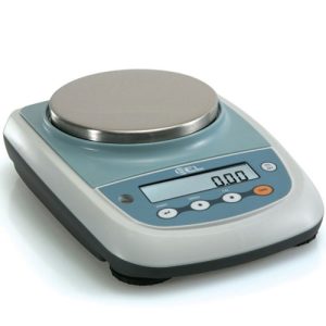 משקל עד 3100 גרם דיוק 0.01 גרם - BEL Engineering איטליה (שנה אחריות)